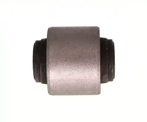 MAXGEAR 72-5204