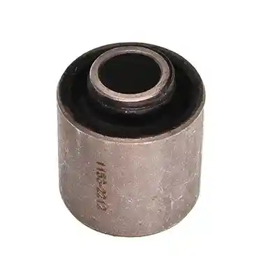 MAXGEAR 72-5215