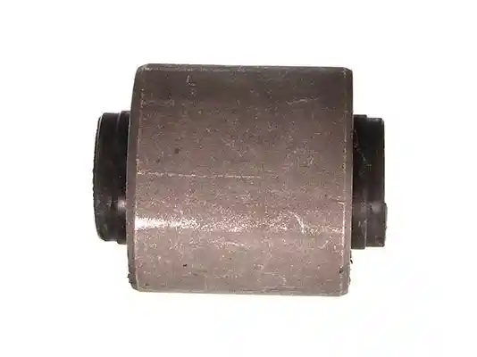 MAXGEAR 72-5215