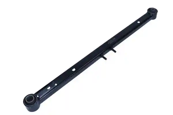 MAXGEAR 72-5301
