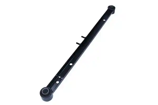 MAXGEAR 72-5301