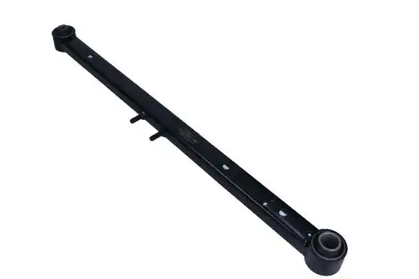 MAXGEAR 72-5302