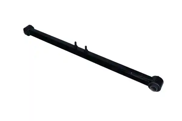 MAXGEAR 72-5302