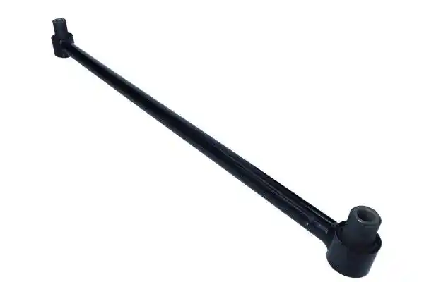 MAXGEAR 72-5303