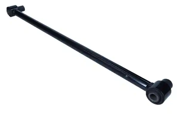 MAXGEAR 72-5303
