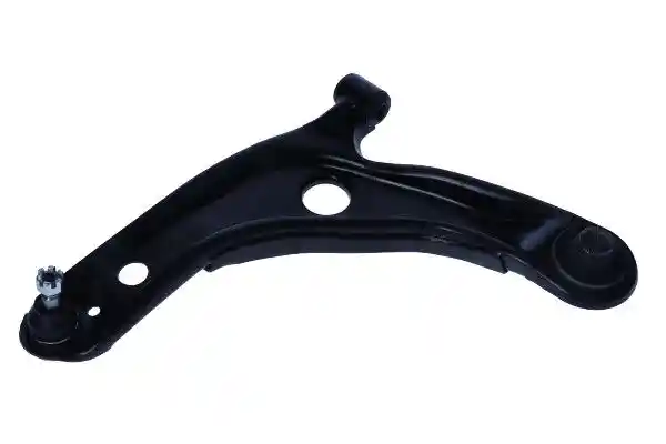 MAXGEAR 72-5330