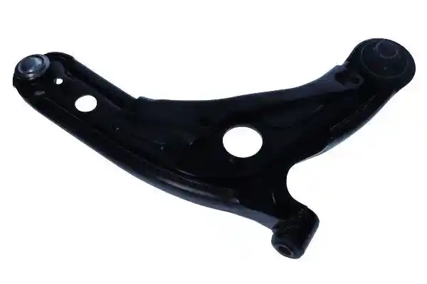MAXGEAR 72-5330