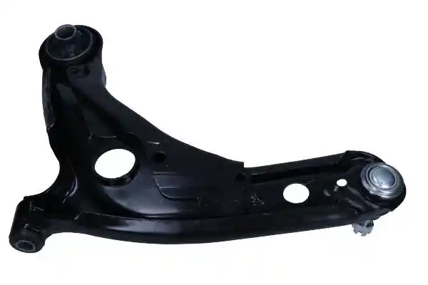 MAXGEAR 72-5331
