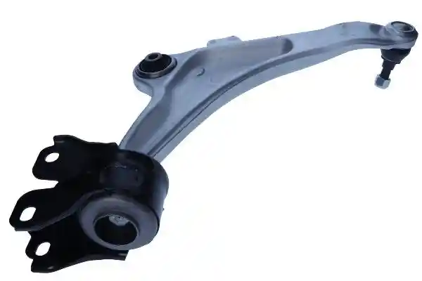 MAXGEAR 72-5335