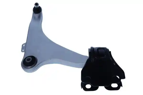 MAXGEAR 72-5336