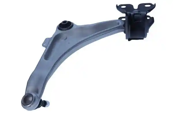 MAXGEAR 72-5336