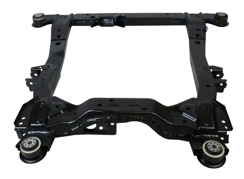 MAXGEAR 72-5364