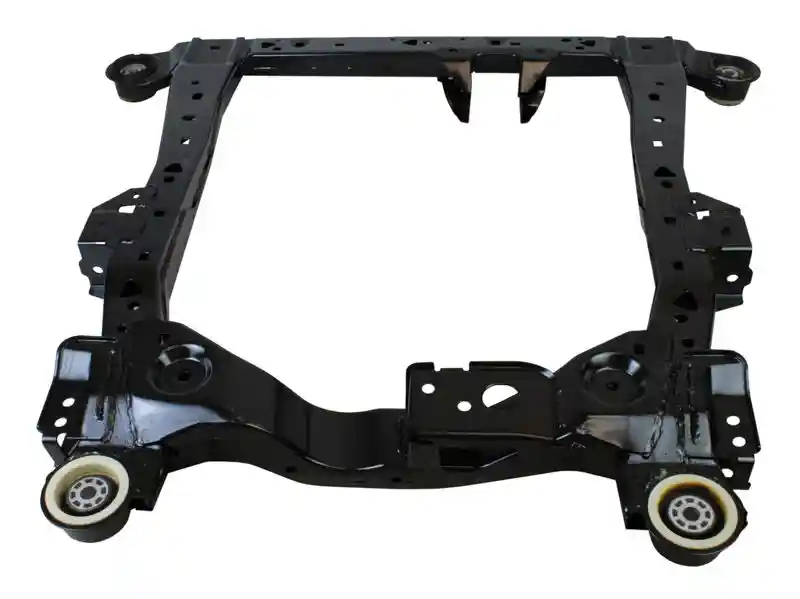 MAXGEAR 72-5364