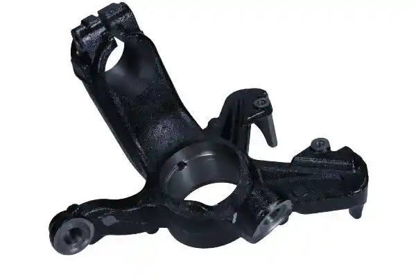 MAXGEAR 72-5375
