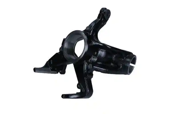 MAXGEAR 72-5376