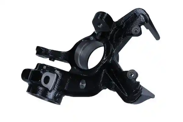 MAXGEAR 72-5376