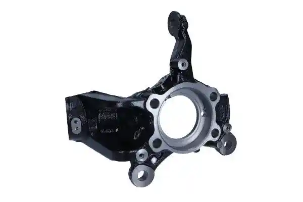 MAXGEAR 72-5383