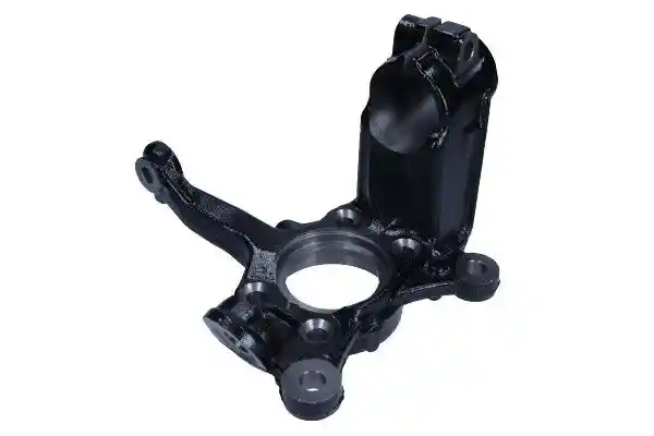 MAXGEAR 72-5383