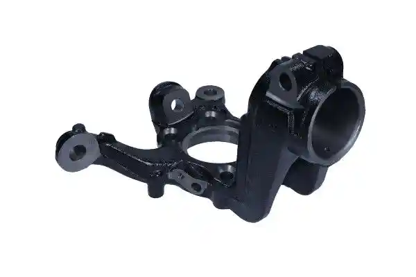 MAXGEAR 72-5384