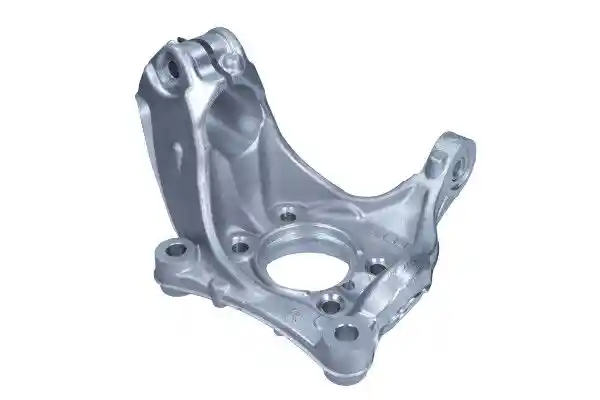 MAXGEAR 72-5388