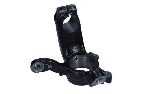 MAXGEAR 72-5393