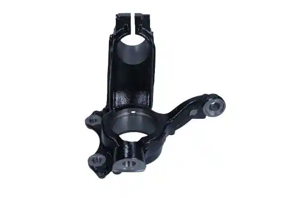 MAXGEAR 72-5394