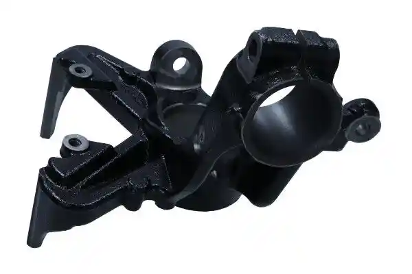 MAXGEAR 72-5397