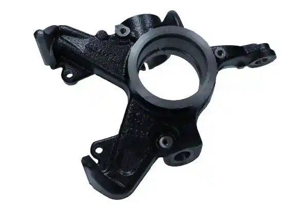 MAXGEAR 72-5397
