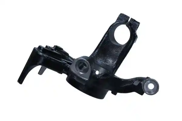 MAXGEAR 72-5398