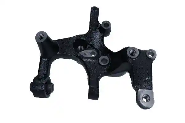 MAXGEAR 72-5399