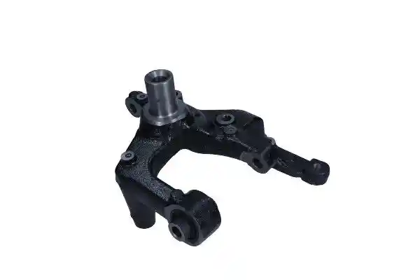 MAXGEAR 72-5400