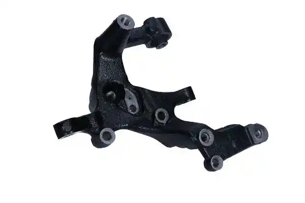 MAXGEAR 72-5400
