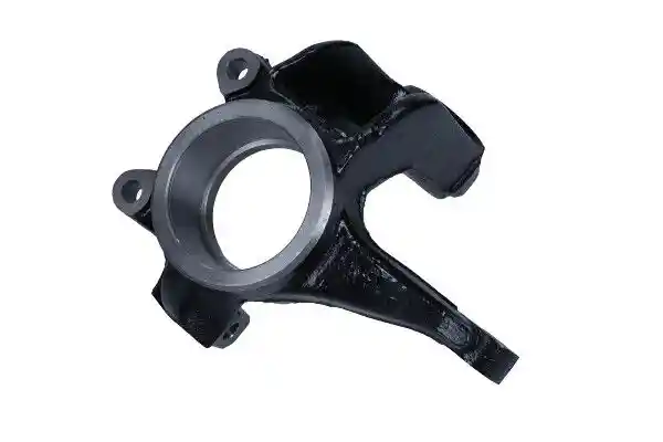 MAXGEAR 72-5427