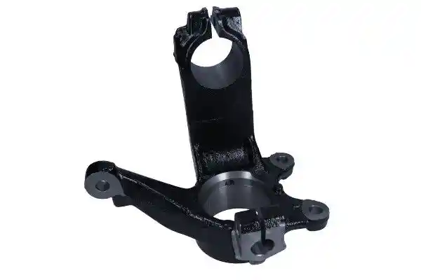 MAXGEAR 72-5427