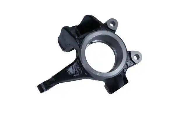 MAXGEAR 72-5428