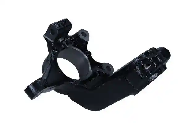 MAXGEAR 72-5428