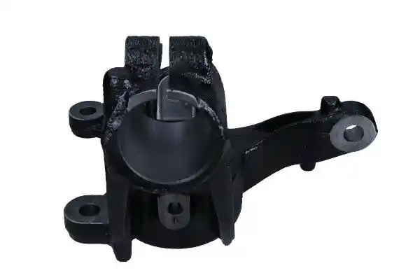 MAXGEAR 72-5429
