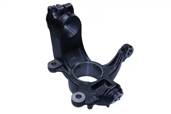 MAXGEAR 72-5430