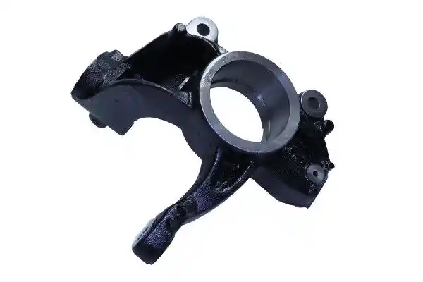 MAXGEAR 72-5430