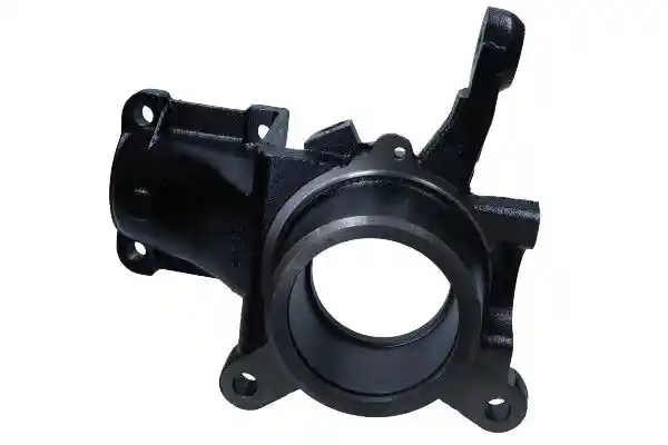 MAXGEAR 72-5459