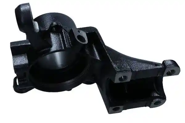 MAXGEAR 72-5459