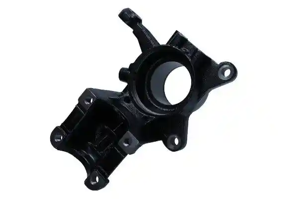 MAXGEAR 72-5460