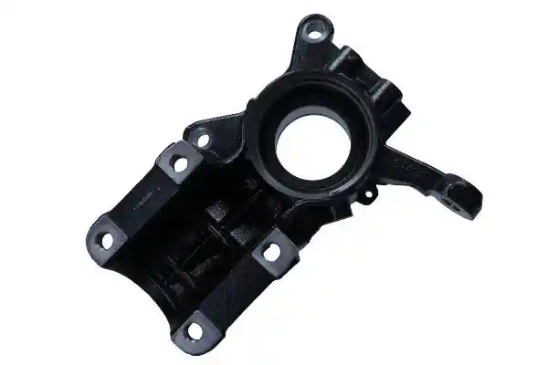 MAXGEAR 72-5463