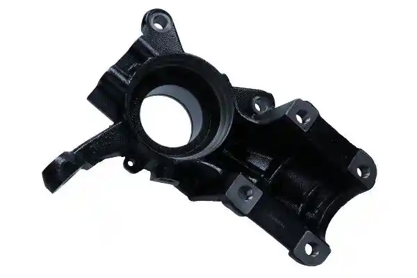 MAXGEAR 72-5464