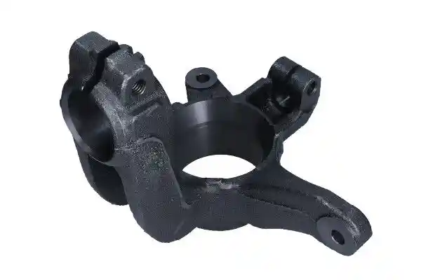 MAXGEAR 72-5502