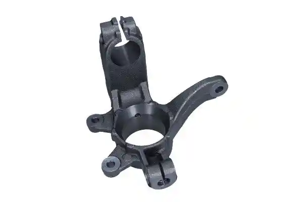MAXGEAR 72-5503