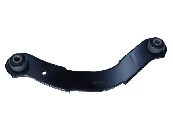 MAXGEAR 72-5584