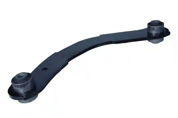 MAXGEAR 72-5584