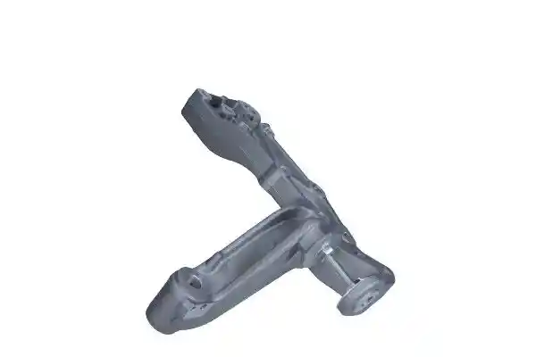 MAXGEAR 72-5616