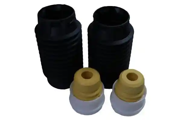 MAXGEAR 72-5637